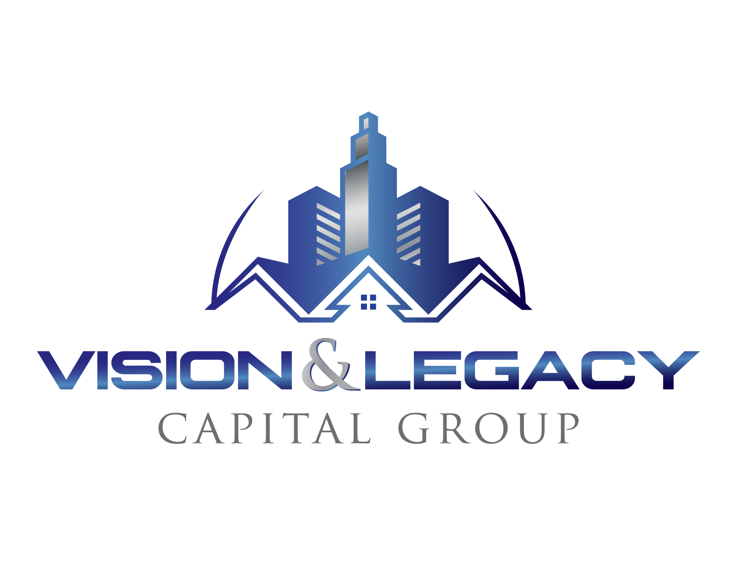 Vision-Legacy-Capital-Group-Logo-PNG-scaled